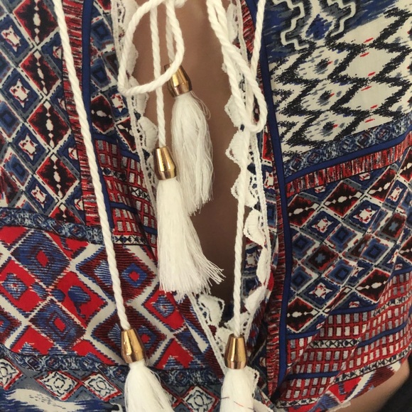 Two Tops Great for Teens -One great price ***NEW - Picture 10 of 16